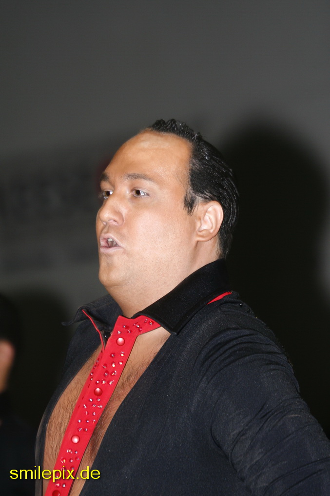 Buchholz 28.2.09 (586)